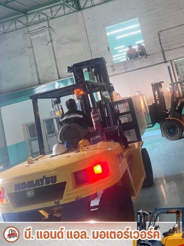 ห้างหุ้นส่วนจำกัด บี. แอนด์ แอล. มอเตอร์เวอร์ค (19)